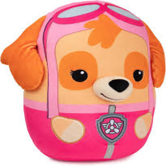 PAW Patrol - Skye Plush